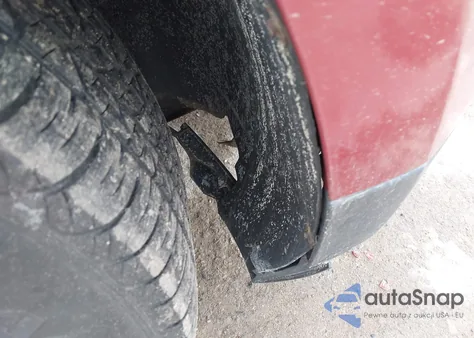 2013 Ford Edge Sel из США, поврежденный, VIN 2FMDK4JC4DBE01515